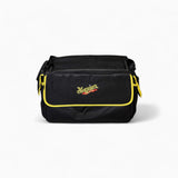 Meguiar's ST025 Grand Sac de Rangement Noir