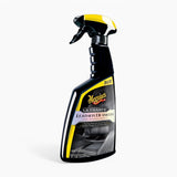 Meguiar's Ultimate Quick Detailer Soin du cuir 473ml