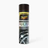 Meguiar's Ultimate Insane Shine Cura pneumatici 386ml