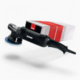 Rupes BigFoot LHR 15ES Lucidatrice orbitale con orbita da 15 mm e 500 Watt