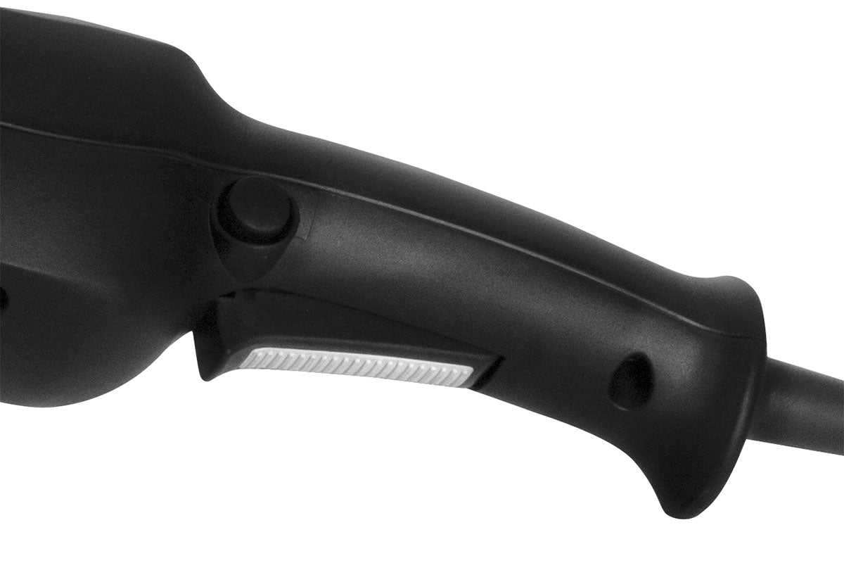 Rupes BigFoot LHR 15ES Lucidatrice orbitale con orbita da 15 mm e 500 Watt