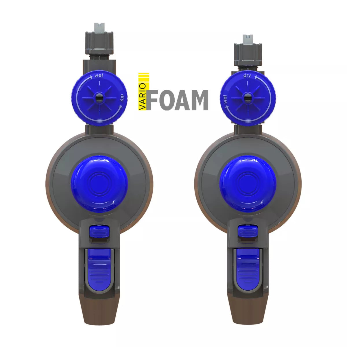 Solo CLEANLine Vario Foam 303 FA Schiumogeni